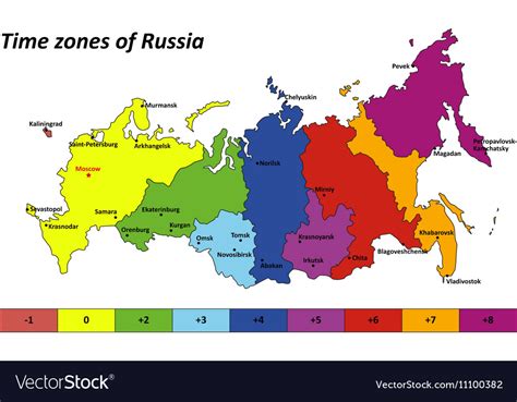 jakarta time now|russia time zone map.